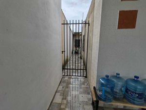 CASA EN VENTA CIUDAD CAUCEL MÉRIDA YUCATÁN