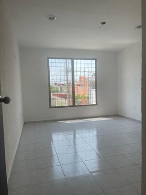 Renta casa en Francisco de montejo, Mérida Yucatán