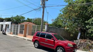 TERRENO EN VENTA EN PLAYA DEL CARMEN QUINTANA ROO DENTRO DE LA CIUDAD