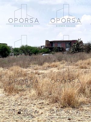 Terreno en venta en Carr. Dolores Hidago Km , Miguel Hidalgo, San Miguel  de Allende, Guanajuato, 37897. Hotel San Ramón, Independencia, La Candelaria