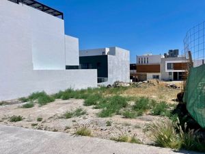 TERRENO EN LA VISTA RESIDENCIAL