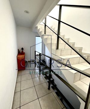 HERMOSA CASA EN RESIDENCIAL ADARA