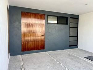 HERMOSA CASA EN VENTA ZEN LIFE II