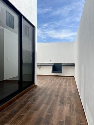 HERMOSA CASA EN VENTA ZEN LIFE II