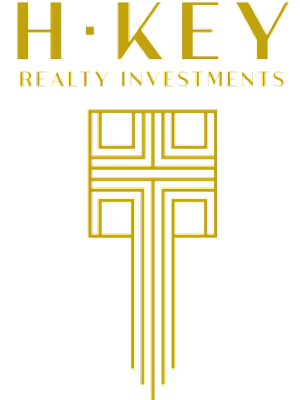 H-Key Realty Investments