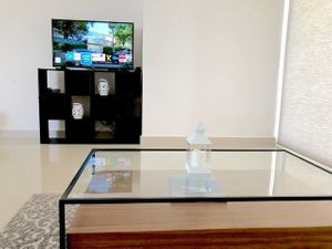 VENTA Departamento en Malecon