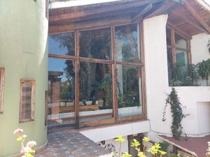 CASA EN VENTA, BOSQUES DE LAS LOMAS - JAZMINES 109