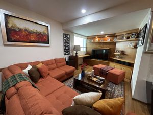 Departamento All inclusive - Aqui tendrás todo lo que buscas para ser feliz