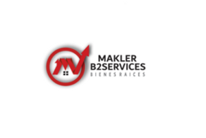 Makler-B2Services Bienes Raices