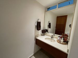 Departamento All inclusive - Aqui tendrás todo lo que buscas para ser feliz