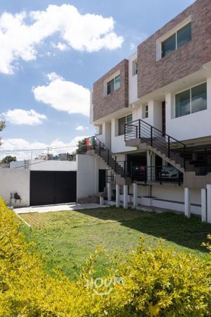 Casa en Cuautitlán Izcalli