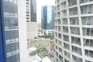 Departamento en Cuajimalpa de Morelos