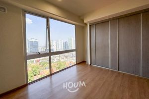 Departamento en Cuajimalpa de Morelos