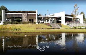 Casa en Tlajomulco de Zúñiga, Jalisco