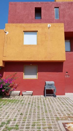 Casas en renta en Terrazas de San Pablo, 76125 Santiago de Querétaro, Qro.,  México