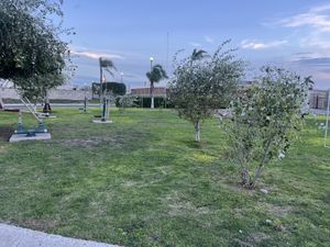 Amplio terreno habitacional en venta cerca de UAQ, Querétaro