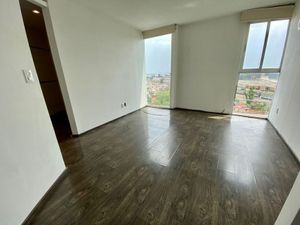 Departamento En Venta. Valle Ceylán.