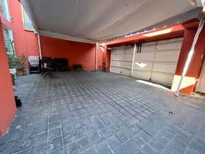 Casa En Venta. Boulevares. Naucalpan.