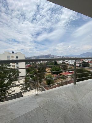 Departamento Nuevo En Venta. Atizapán.