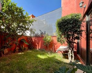 Casa En Venta. Boulevares. Naucalpan.