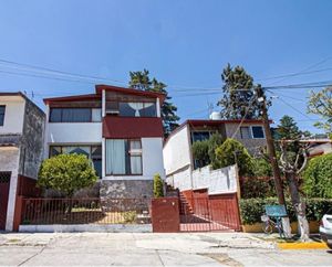 Casas en venta en Laderas de San Mateo, Naucalpan de Juárez, Méx., México