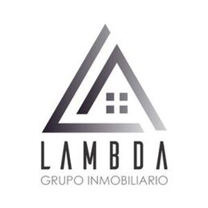 LAMBDA GRUPO INMOBILIARIO