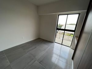 Departamento en Torre LIVA, Zona Real