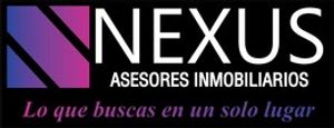 Nexus Asesores Inmobiliarios