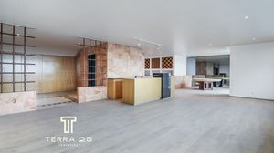 ¡¡ESPECTACULAR!! DEPARTAMENTO EN  RENTA EN RESIDENCIAL  LA PERLA EN BOSQUES