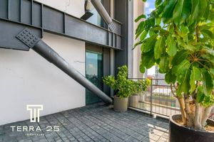 DEPARTAMENTO EN VENTA O RENTA EN LA CONDESA