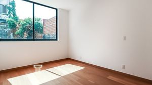 EN VENTA DEPARTAMENTO EN POLANCO