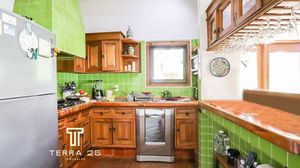 PRECIOSA CASA PARA INVERSIONISTAS EN AVANDARO EN VENTA