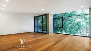 EN VENTA DEPARTAMENTO EN POLANCO