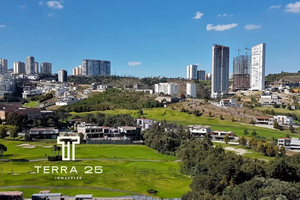 ULTIMOS LOTES RESIDENCIALES EN VENTA CON FINANCIAMIENTO BOSQUE REAL DESDE $5.3M