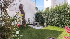 ¡GRAN OPORTUNIDAD! CASA EN VENTA EN LOMAS DE TECAMACHALCO .