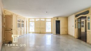 CASA ESQUINERA EN VENTA LOMAS DE TECAMACHALCO