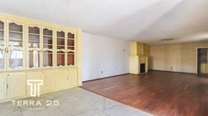 CASA ESQUINERA EN VENTA LOMAS DE TECAMACHALCO