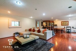 GRAN OPORTUNIDAD PARA DESAROLLADORES CASA A LA VENTA EN LOMAS DE  TECAMACHALCO