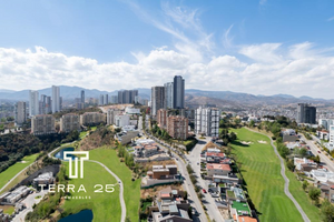 ULTIMOS LOTES RESIDENCIALES EN VENTA CON FINANCIAMIENTO BOSQUE REAL DESDE $5.3M