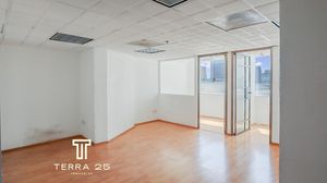 OFICINAS EN RENTA EN EL WTC