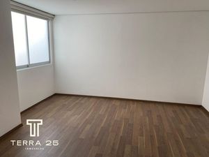 DEPARTAMENTO DE UN SOLO PISO CON OPCION DE DIVIDIR EN VENTA EN TECAMACHALCO