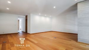 EN VENTA DEPARTAMENTO EN POLANCO