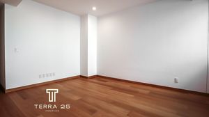 EN VENTA DEPARTAMENTO EN POLANCO