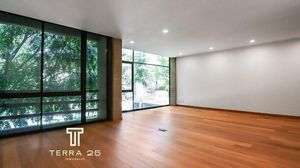 EN VENTA DEPARTAMENTO EN POLANCO