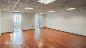 OFICINAS EN RENTA EN EL WTC