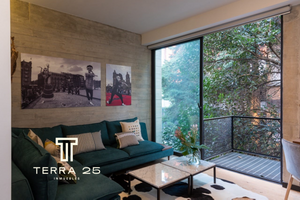 TOWNHOUSE EN VENTA EN  LA CONDESA