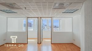 OFICINAS EN RENTA EN EL WTC