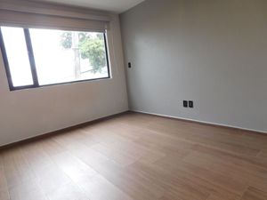 Casa en Condominio en Cuajimalpa-Venta