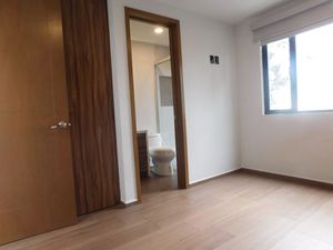 Casa en Condominio en Cuajimalpa-Venta