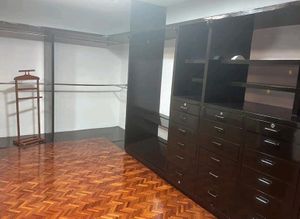 Casa con Alberca en Bosques de Echegaray-Venta